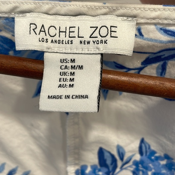 Top - Picture 3 of 3